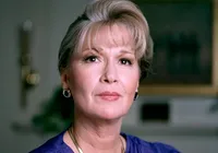 Atriz famosa indicada 3 vezes ao Oscar morre aos 89 anos