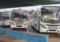 Aumento de ônibus em Catu revolta população imagem