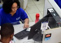 ISS e TFF: guia completo de prazos fiscais para 2026 em Salvador