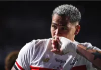 Algoz do Bahia relata perseguição: "Ameaçam minha família"