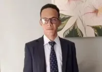 Suspeito de matar obreiro no Imbuí é preso em menos de 24 horas do crime