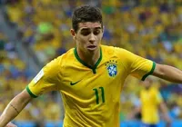 Autor do gol do 7 a 1 anuncia aposentadoria: "Queria ter feito mais" imagem