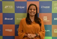 Autoridades marcam presença no Concurso Cultural Jovem Jornalista 2025