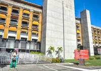 Autorizados! Governo da Bahia anuncia concursos com quase 900 vagas; veja cargos imagem