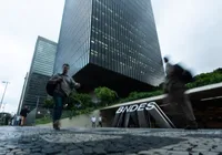 BNDES chega a Salvador com crédito fácil para pequenos negócios imagem