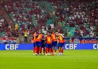 Após quatro meses, Ceni terá “força máxima” contra o Fortaleza