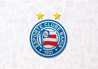 Bahia celebra milhões da Libra após queda da liminar do Flamengo