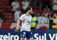 Bahia garante G-5 só com triunfos na Fonte? Veja as probabilidades