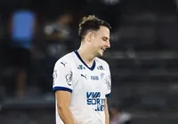 Bahia inicia "força-tarefa" para exorcizar fantasma como visitante