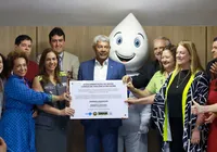 Intoxicação por metanol cresce no Brasil e Bahia atualiza vigilância após 44 anos imagem