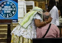 As 3 políticas públicas que colocam a Bahia na vanguarda do antirracismo imagem