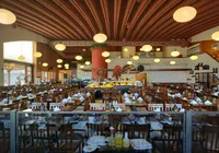 Bahia vira janela de oportunidades para franquias; veja as cidades-alvo