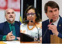 Bahia vive momento histórico ao liderar investimentos, dizem deputados imagem