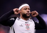 Baiana, Maisa, ex-BBB e +: todas as "ficadas" de Memphis Depay