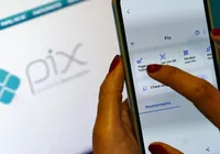 O Pix, as fintechs e o País da ‘renda financeira improdutiva’ imagem