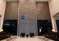 Banco Master: FGC garante que investidores não devem ter prejuízo imagem