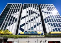 Banco do Brasil abre concurso com vagas de nível médio e salário de até R$ 7 mil imagem