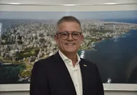 Banco do Brasil prioriza produtor rural e fortalece parceria com o setor imagem