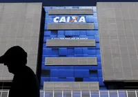 Lula cobra explicações e pode barrar Caixa Econômica de lançar 'bet' imagem