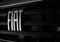 Black Friday: montadora anuncia descontos de até R$ 24 mil