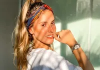 Blogueira baiana investigada por tráfico de drogas está foragida