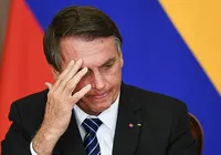 O que acontece agora? Os próximos passos de Bolsonaro no STF imagem