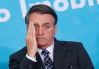 Saiba onde os condenados pela trama golpista vão cumprir pena imagem