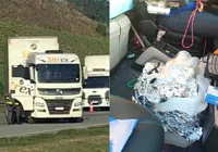 Suposta bomba no Rodoanel: entenda como é a atuação policial