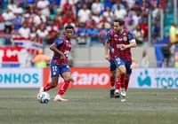 Botafogo x Bahia: onde assistir, desfalques e prováveis escalações