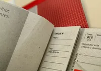 Fim do cheque! Bradesco anuncia fim do método de pagamento