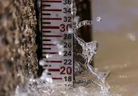 Temperatura do banho pode afetar o coração? Entenda recomendação