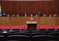 TSE decide: MBL pode virar o 30º partido do Brasil imagem