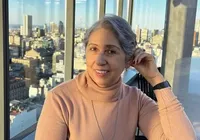 Brasileira morre após ser atacada na rua em Buenos Aires imagem