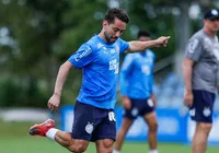 Brasileirão: Bahia deixa G-5 e jogo contra o Fortaleza ganha novo peso