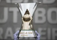 Brasileirão: CBF anuncia tabela final e mudanças prejudicam o Vitória imagem