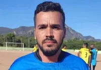 Briga de bar termina com homem assassinado a garrafadas na Bahia imagem
