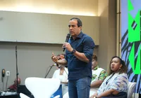 Bruno Reis ironiza tarifa zero em Salvador e faz provocação imagem