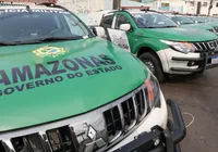Criminoso corta língua de idosa de 102 anos durante assalto imagem