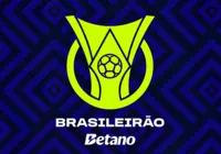 Por que a CBF vai mudar o nome das Séries B, C e D do Brasileirão? Entenda o projeto imagem