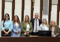 CBPM muda e aumenta protagonismo na produção mineral da Bahia imagem