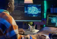 Profissões do futuro: IA vai extinguir empregos e criar novas oportunidades