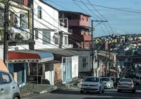CEP do seu bairro em Salvador mudou; confira lista completa imagem