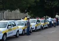 CNH sem autoescola: programa revolucionário será lançado neste mês imagem