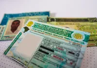 CNH sem autoescola: governo detalha passo a passo da proposta imagem