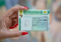 CNH a R$ 500? Ministro projeta valor de habilitação sem autoescolas