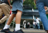 CNU: convocados podem escolher local de trabalho até terça