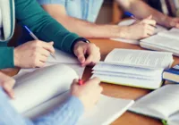 CNU: 5 estratégias infalíveis para fazer às vésperas do concurso imagem