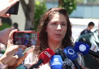 CNU: ministra aponta recorde de presença e aposta em adesão histórica