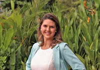 "Fechamos 2025 com todos indicadores positivos", diz Giovanna Victer imagem