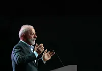 COP30: Amazônia vira epicentro climático com Lula, otimismo e ausências chave imagem